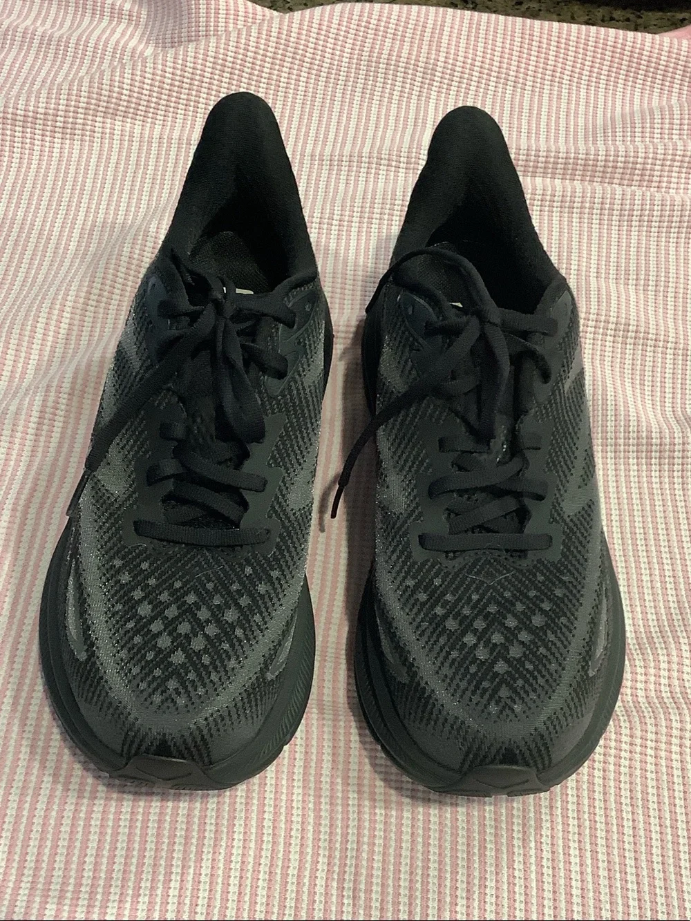 Hoka One One Clifton 9 Running Shoes